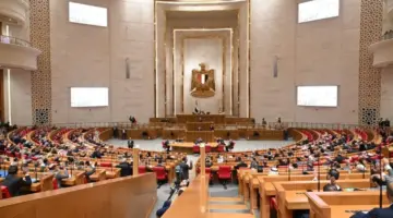الإيجار القديم..ألف جنيه حد ادنى للأماكن المتميزة اعرف التفاصيل في القانون
